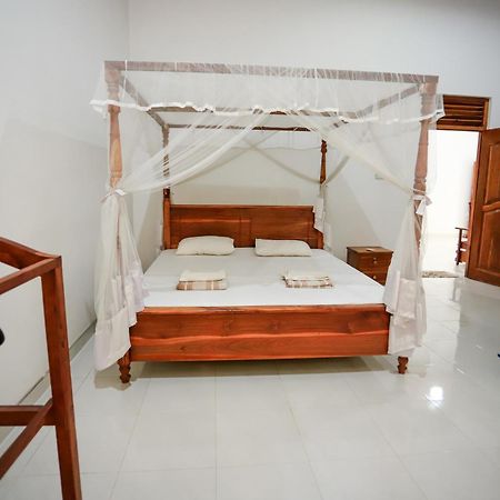 Serene Home Stay Удавалаве Екстериор снимка