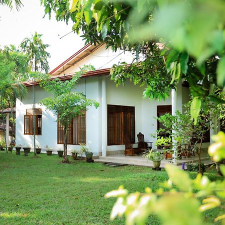 Serene Home Stay Удавалаве Екстериор снимка