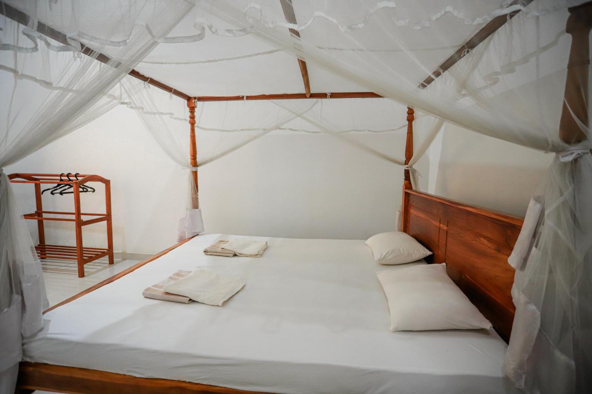 Serene Home Stay Удавалаве Екстериор снимка